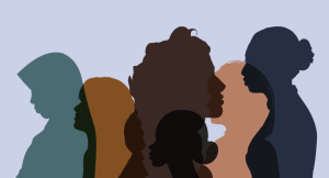 Feminism in North Idaho